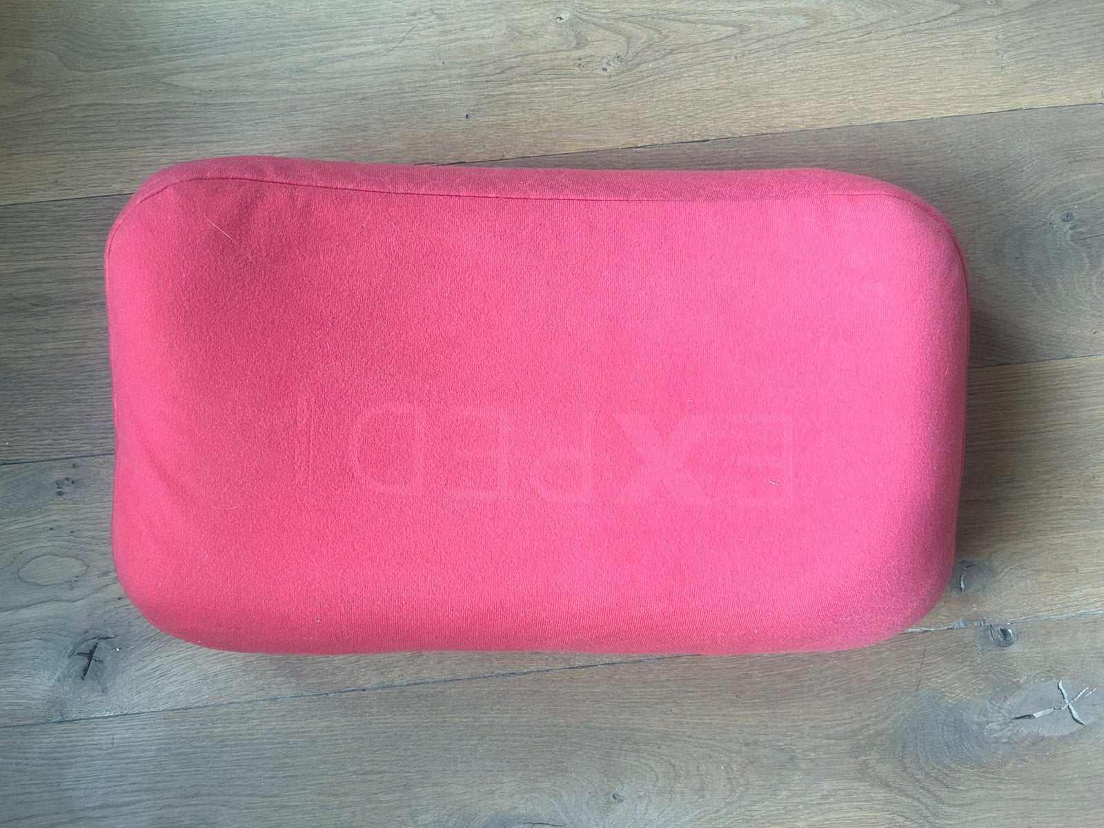 Exped Mega Pillow, Caravans en Kamperen, Ophalen of Verzenden, Zo goed als nieuw