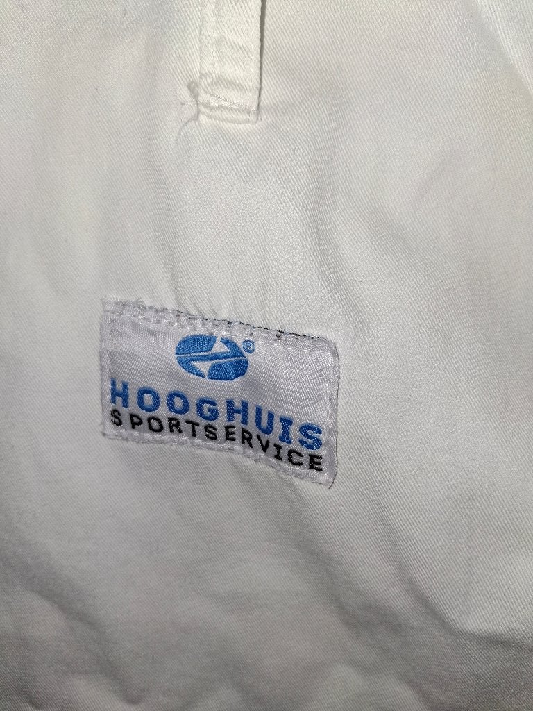 Judo pak, Ophalen, Judo, Maat L, Zo goed als nieuw