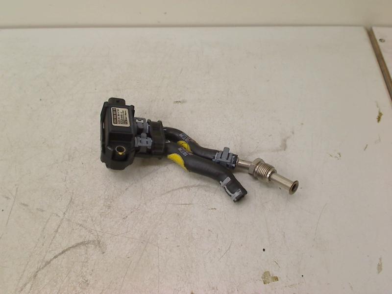 Druk Sensor verschil Audi A4 (B9) 2016 059906051g, Gebruikt, Auto-Union-Straße  1, Ingolstadt 85057, , Duitsland, Info@audi.de
