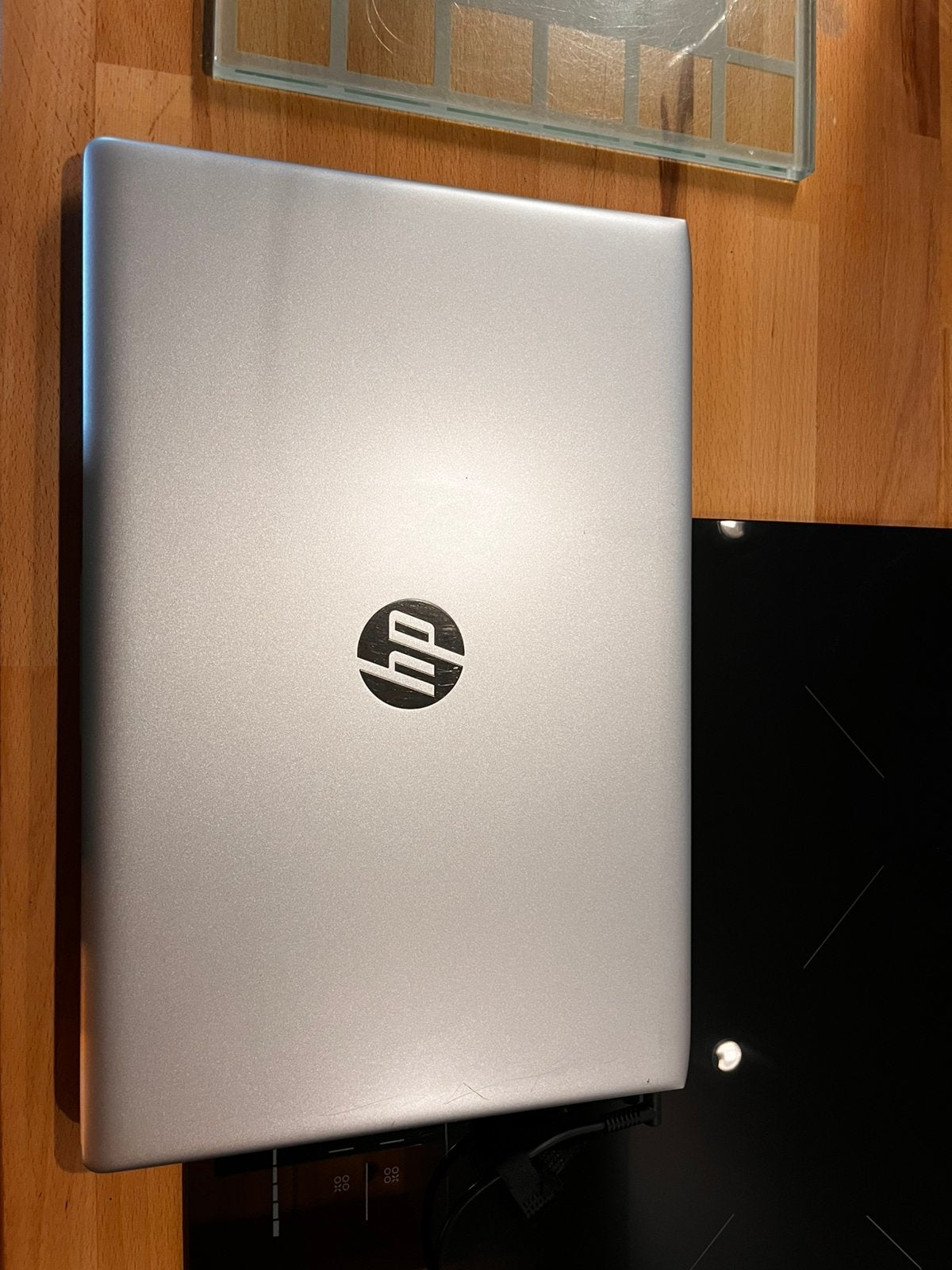 HP Probook 470, Computers en Software, Ophalen, 8 GB, Refurbished, SSD