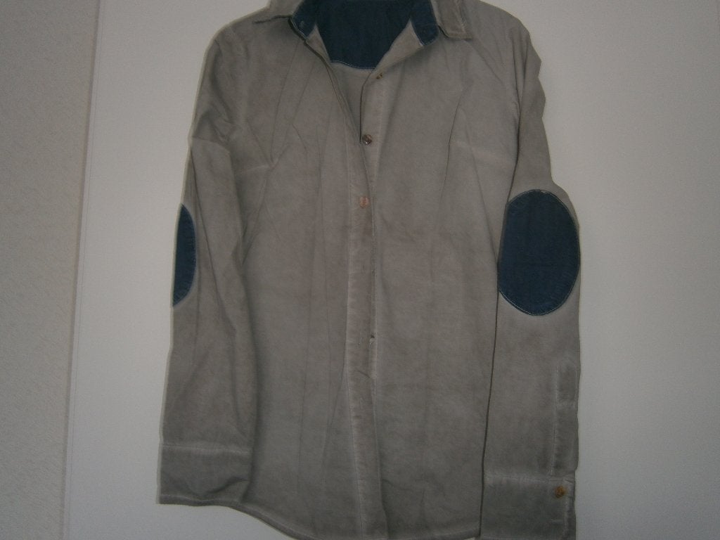 6 blouses en zwart witte broek, Ophalen of Verzenden, Zo goed als nieuw, Maat 38/40 (M), Overige kleuren