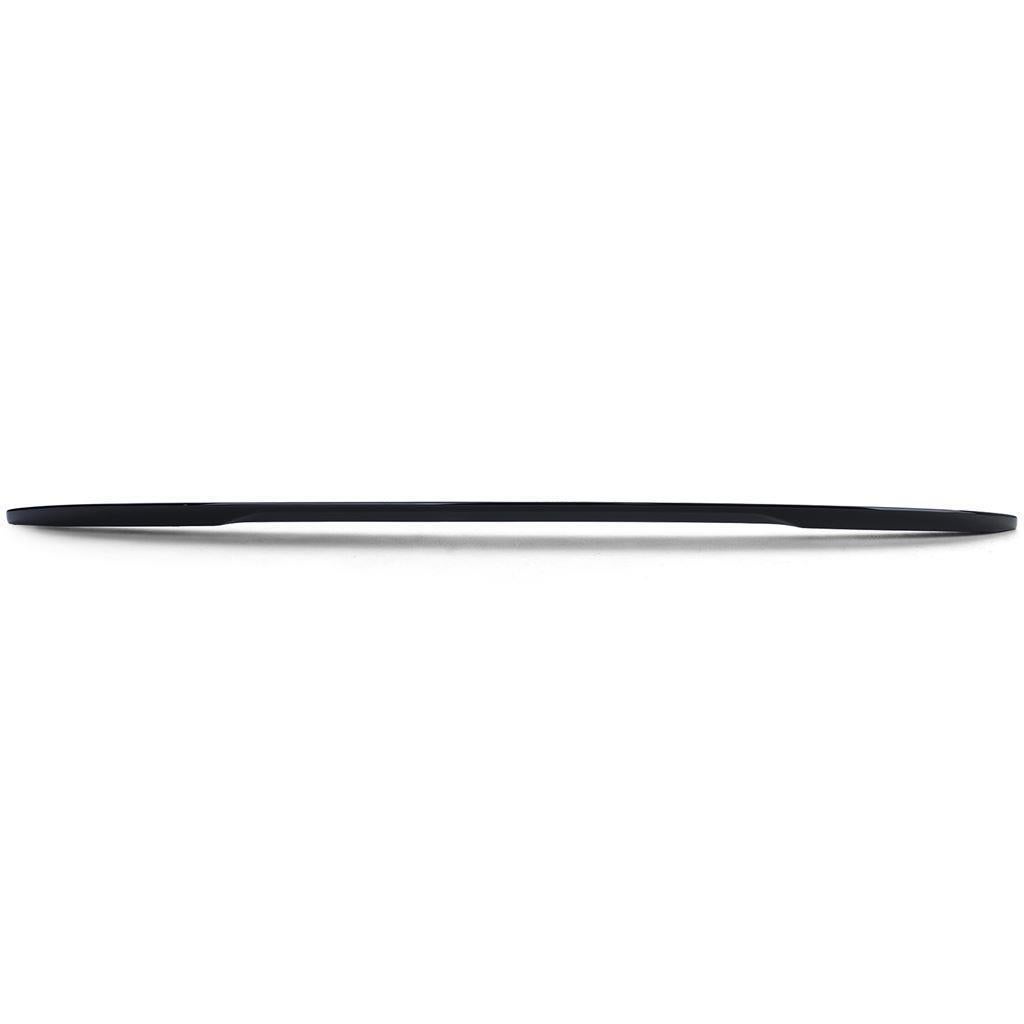 Spoiler Achterklep Performance M5 Look Zwart Voor Bmw 5 Seri, Auto diversen, Verzenden, Automotive Parts, A.parts@hotmail.nl, Trasmolenlaan 12 3447 GZ Woerden