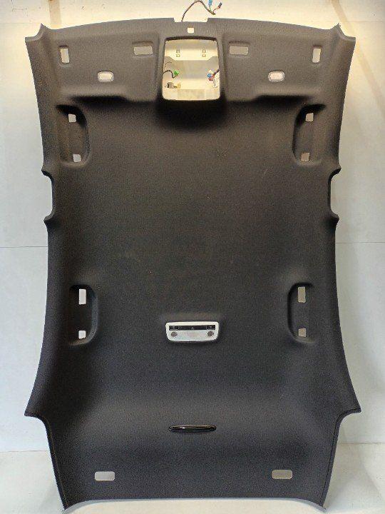 Hemelbekleding Mercedes-Benz A-Klasse, Auto-onderdelen, Interieur en Bekleding, Onderdelen@venauto.nl, Van der Ven Autorecycling B.V.