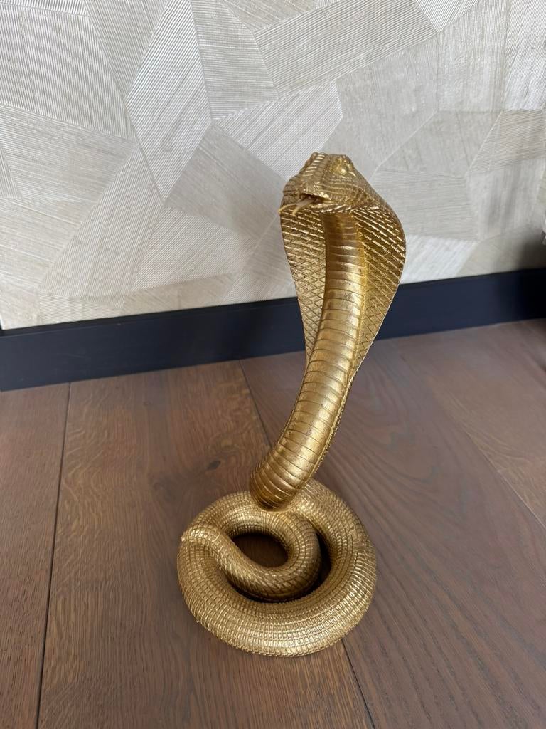 Woonaccessoires, Huis en Inrichting, Ophalen of Verzenden, Zo goed als nieuw, Overige materialen, Minder dan 25 cm