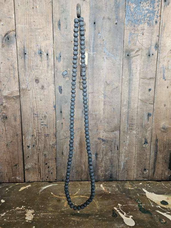 woonketting ``WOONWINKEL RUSTIEK``, Ophalen of Verzenden