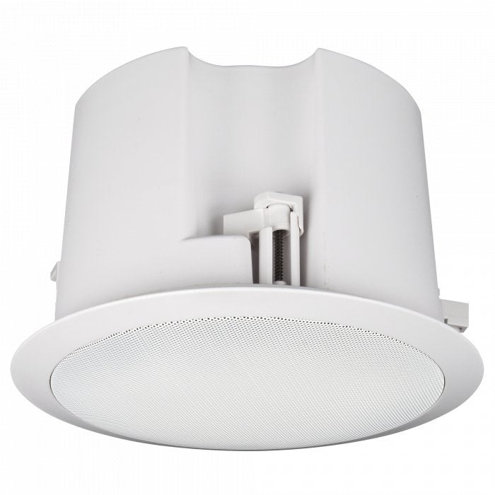DAP CS-6230BC 30W 5inch 2 Way, Ophalen, Zo goed als nieuw
