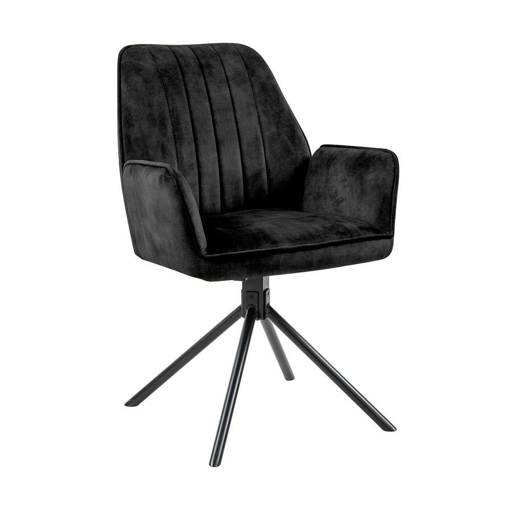 Mega opheffingsuitverkoop furnexx!! Hemelvaartsdag Open!, Ophalen, Minder dan 50 cm, MODERN, Nieuw
