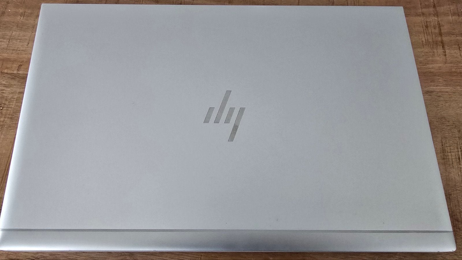 HP EliteBook 850 G7 - i7-10510U, 16GB RAM, 238GB SSD, Computers en Software, Gebruikt, 2 tot 3 Ghz, Intel(R) Core(TM) i7-10510U CPU