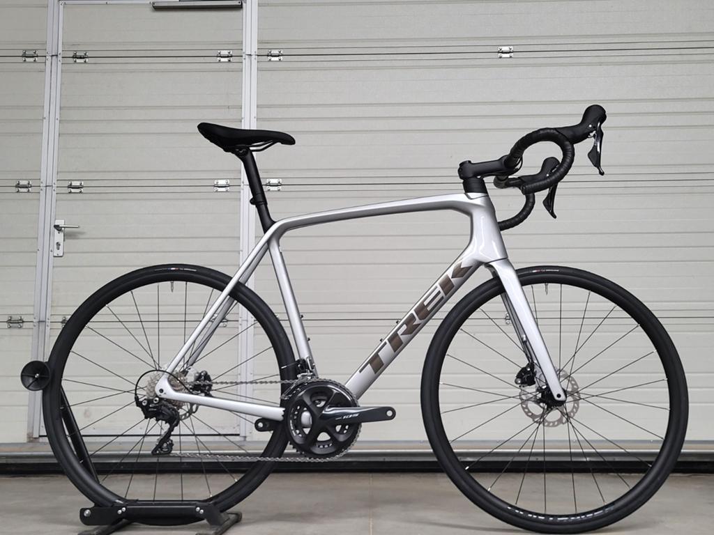 Trek Emonda SL5 racefiets (0km!), Ophalen, Nieuw, Overige typen