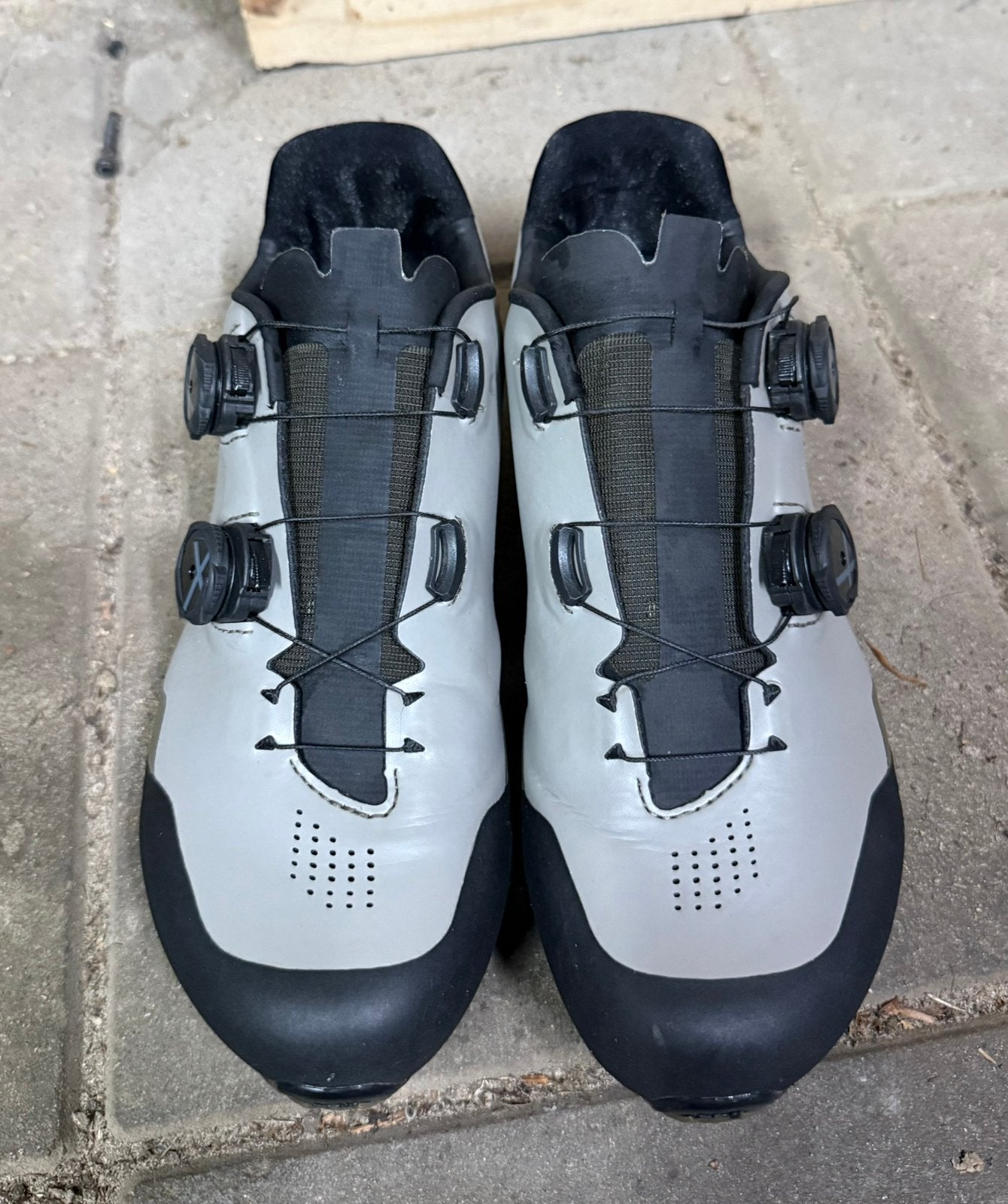 Mtb gravel Northwave Striker maat 44, Ophalen of Verzenden, Zo goed als nieuw, Overige maten, Schoenen