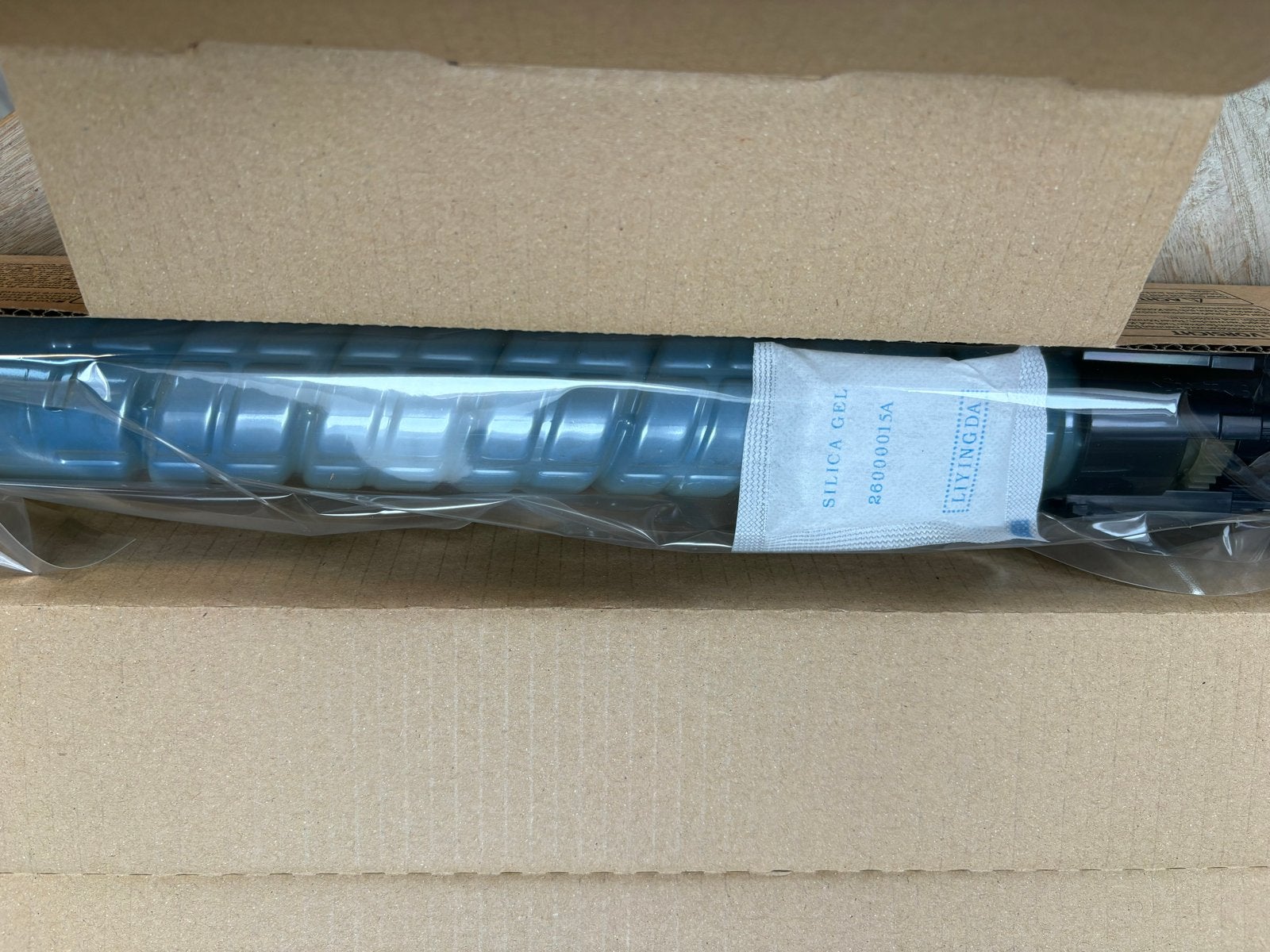 Ricoh MP C406 Toner Cartridge Set (CMYK), Ophalen, Nieuw, Toner