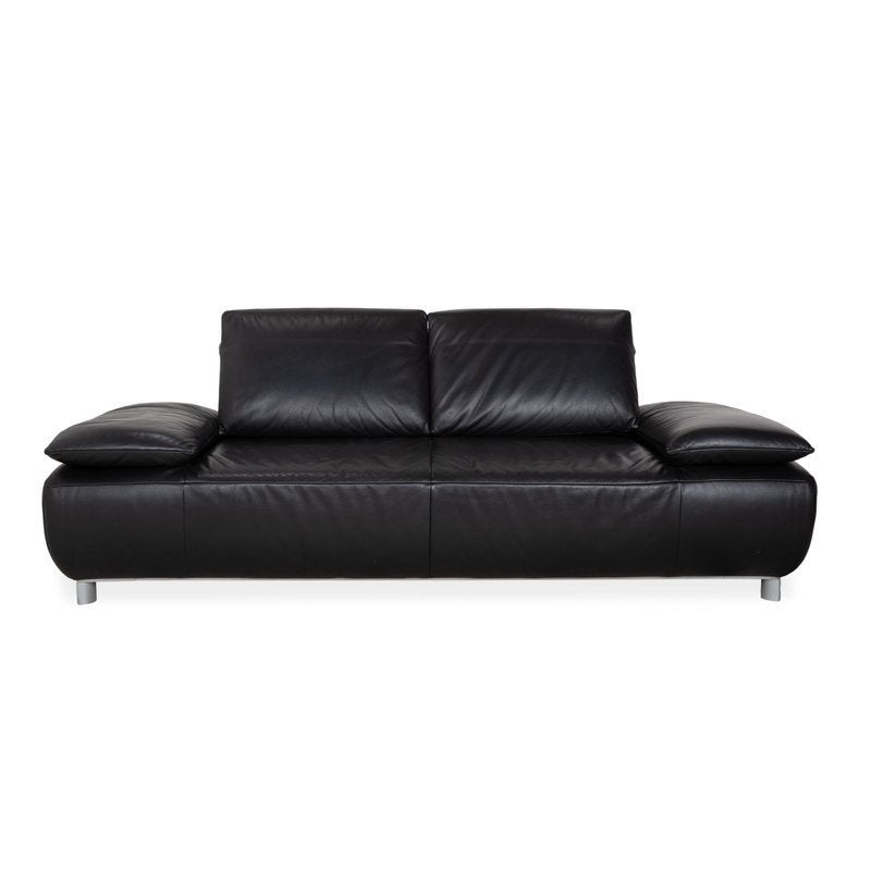 Foto 7 van Koinor Volare Leather Sofa