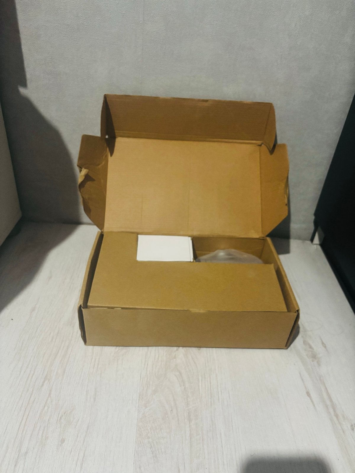 Nieuwe Wastafelkraan met Sifon en Afvoerplug - Chroom, Ophalen of Verzenden, Nieuw, Chroom, Kraan