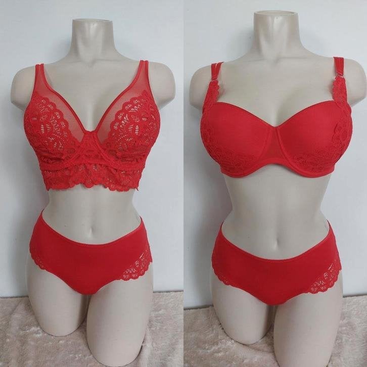 Nieuw prima donna first night 70e 80e, Ophalen of Verzenden, ., ., .