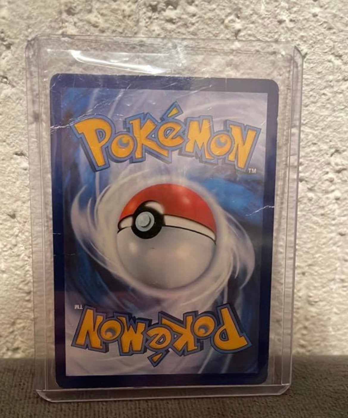 Venusaur Pokémon Kaart - Base Set 15/102, Hobby en Vrije tijd, Verzamelkaartspellen | Pokémon, Gebruikt, Losse kaart, Ophalen
