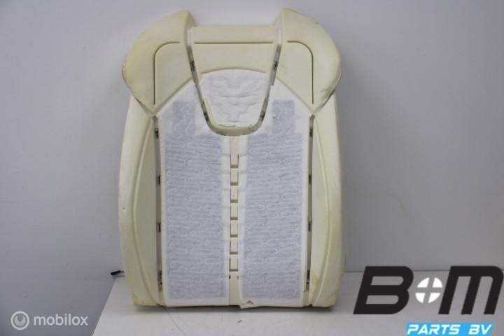 Rugleuning LV Skoda Octavia 5E3963557G, Auto-onderdelen, Interieur en Bekleding, Gebruikt