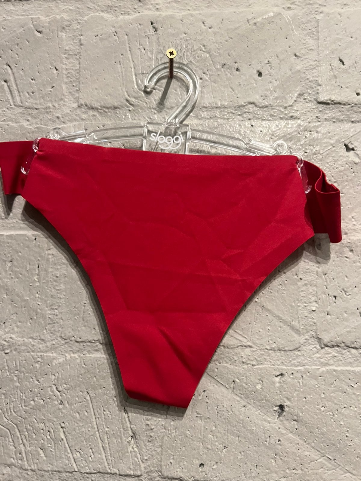 Lingadore string maat 42 NIEUW!! Nu €5,-, Kleding | Dames, Ophalen of Verzenden, String