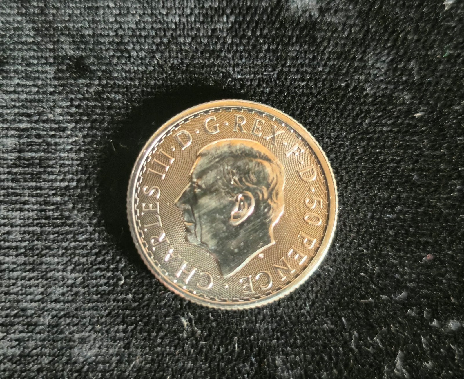 1/4 OZ Britanna Puur Zilver 999 Fine silver, Zilver, Overige landen, Losse munt, Overige waardes