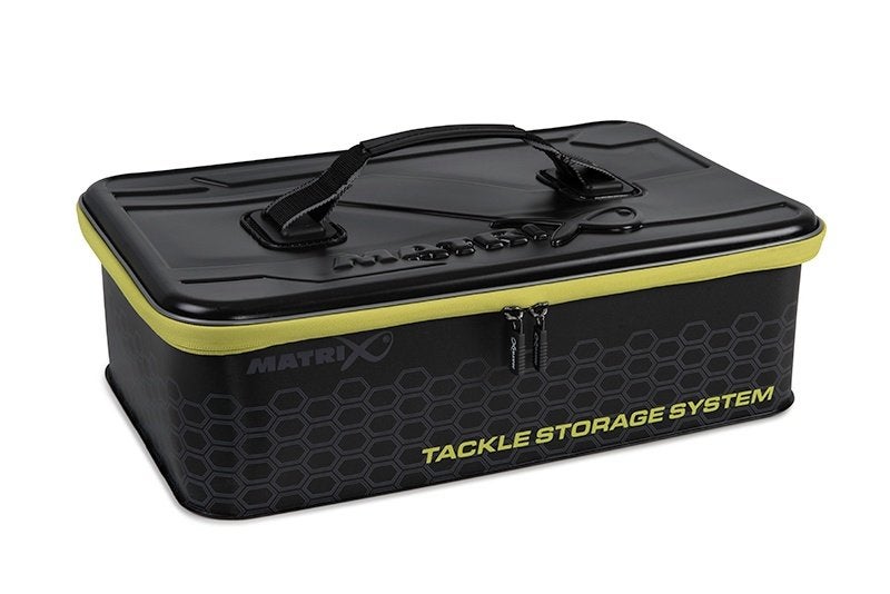 Matrix EVA Tackle Storage System, Ophalen of Verzenden, Nieuw, Overige typen
