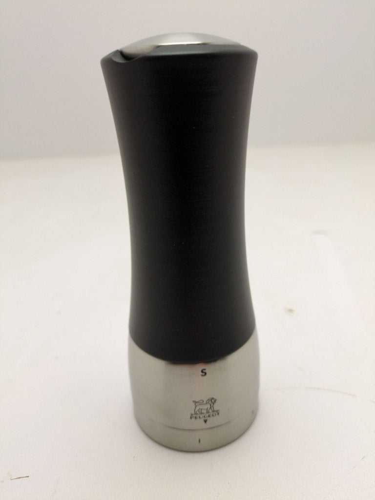 Peugeot Madras zoutmolen 16 cm – Retourdeal, Info@mystore.nl, Nieuw, Bruggestraat 18, Verzenden