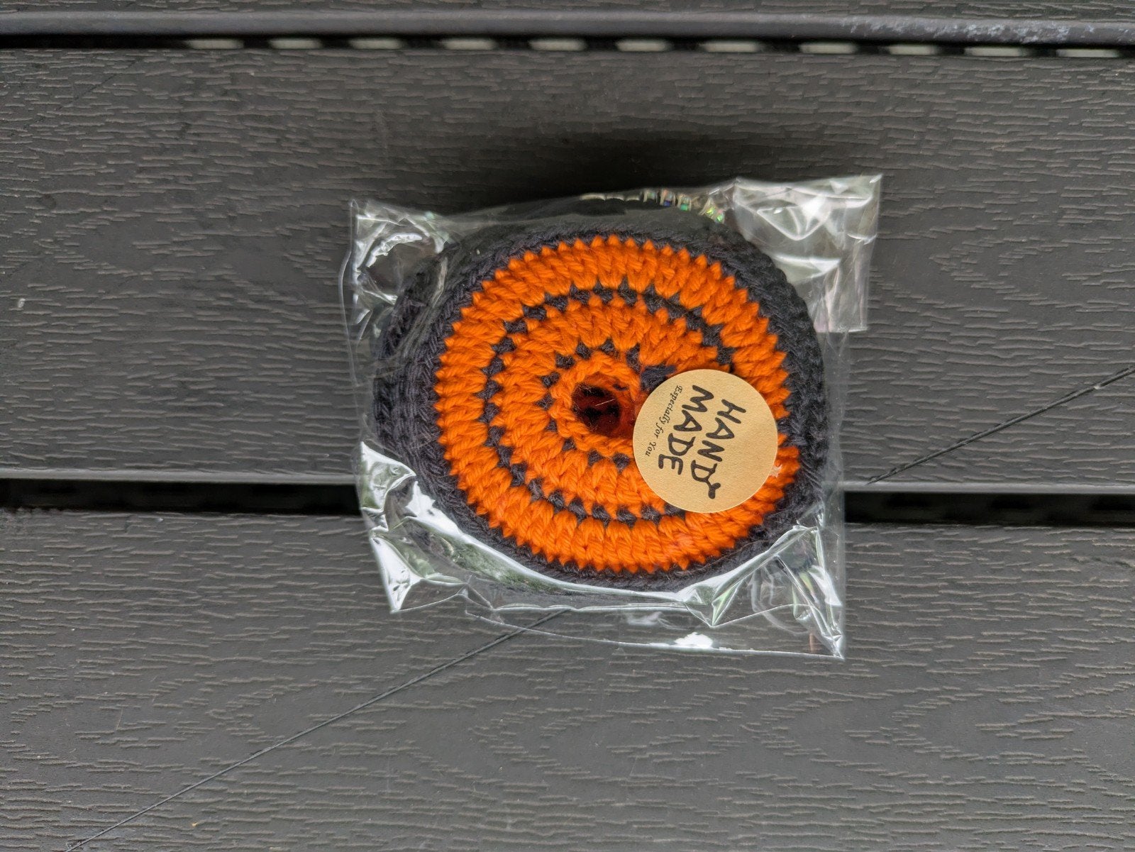 Nieuwe decoratie windspinner (12), Ophalen of Verzenden, Nieuw