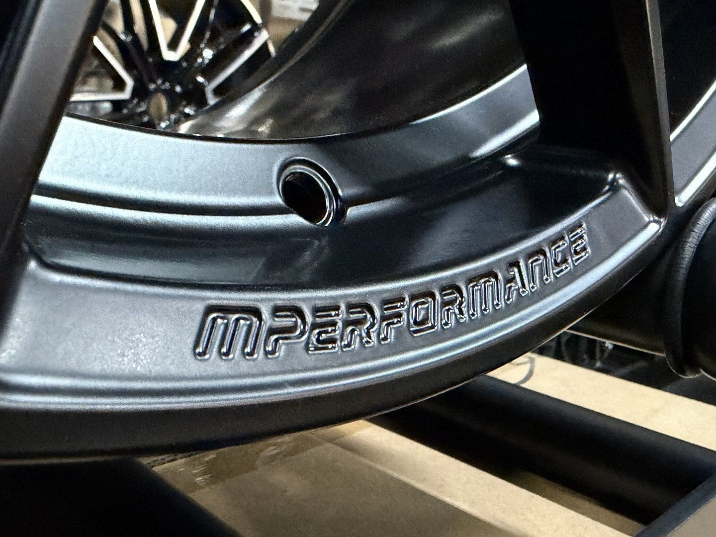 20" BMW 763M 5X112 G20 G21 G30 G31 G11 G12 X3 G01 G02 3 4 5, Ophalen of Verzenden, Nieuw, 20 inch, Velg(en)