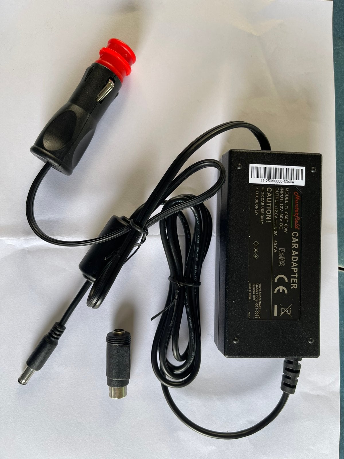 12 volt stabilisator / regelaar, camper, vrachtauto, trucks, Ophalen of Verzenden, Nieuw