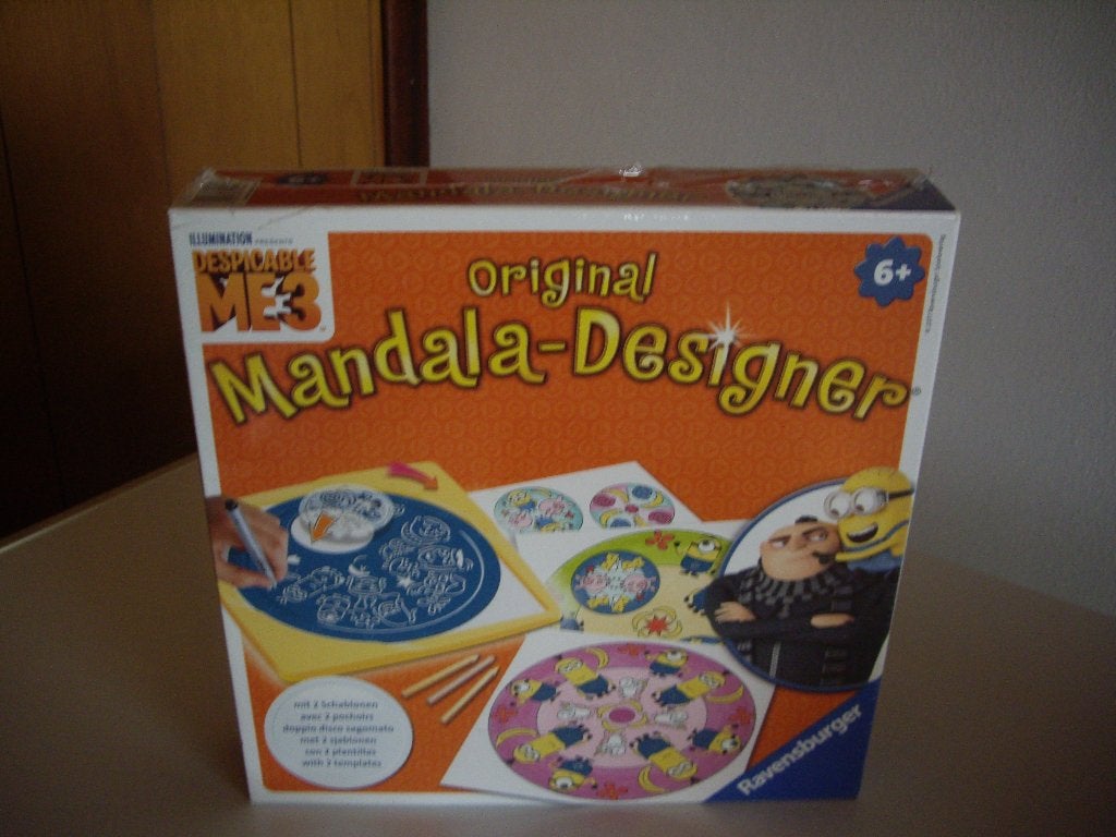 nieuw speelgoed per foto zie omschrijving, Ophalen, Nieuw, Jongen of Meisje