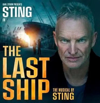 2 tickets zaterdag 12 september 15 uur, Tickets en Kaartjes, Twee personen, September