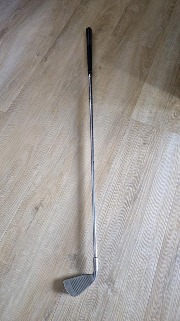 Ping Eye 2 1 IJzer Golfclub, Ophalen, Gebruikt, Club, Ping