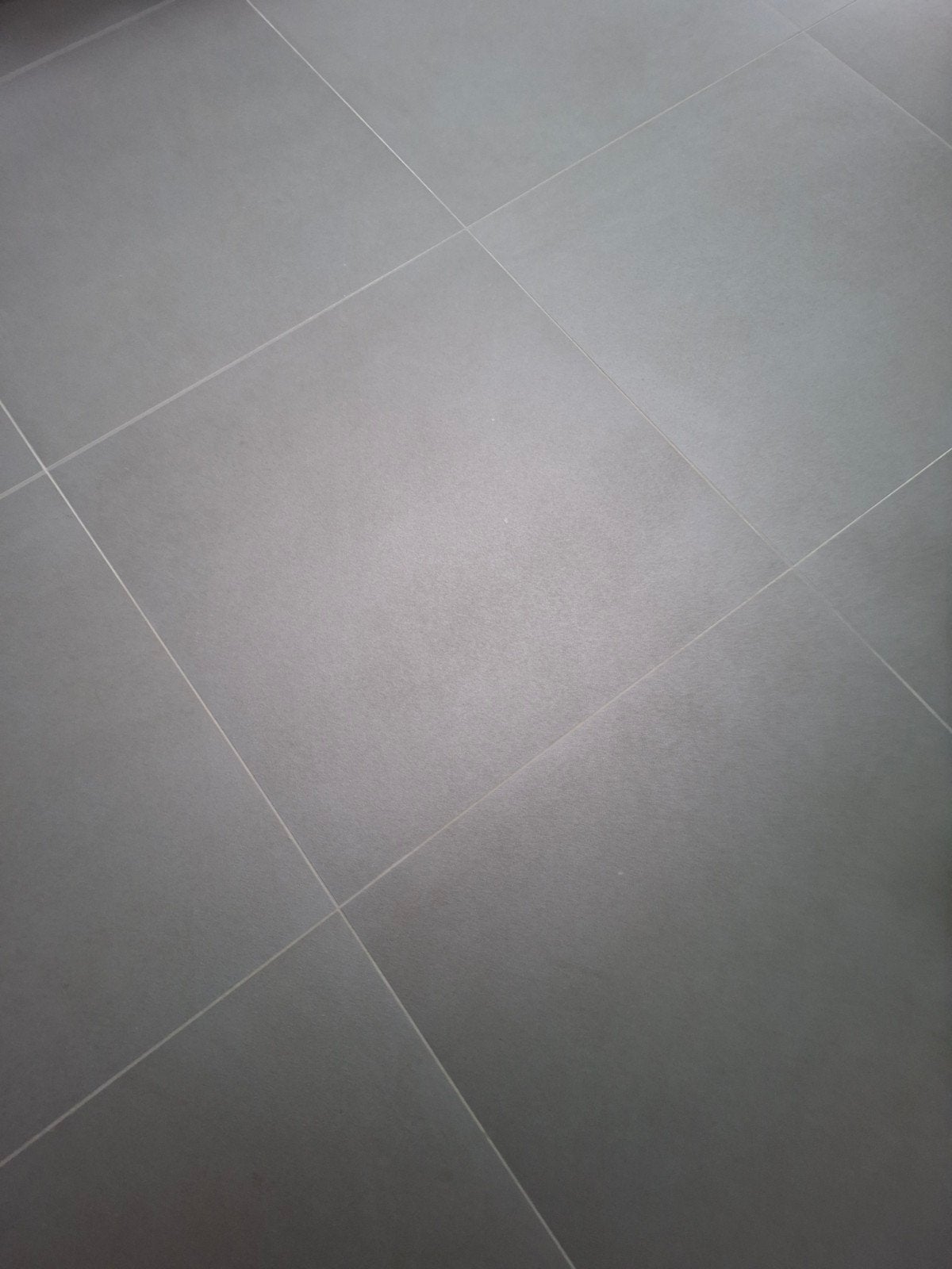 Vloertegels, dubbel gebakken voor binnen  te koop 75  cm, Doe-het-zelf en Verbouw, Tegels, Ophalen, 60 cm of meer, Nieuw, Minder dan 5 m²