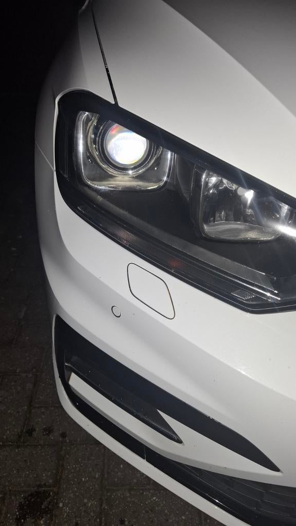 VW Sportsvan led 360 matrix, Auto-onderdelen, Ophalen