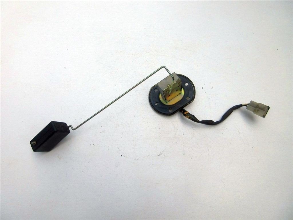 Kawasaki GT550 tankvlotter GT 550 benzine tank vlotter KZ550, Motoren, Ophalen of Verzenden, Gebruikt