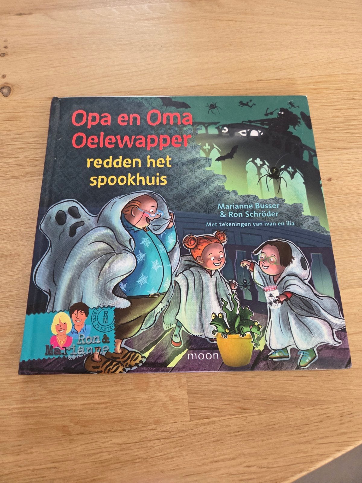 Gunnar Gunnarsson - De goede herder, Ophalen of Verzenden, Zo goed als nieuw, Gunnar Gunnarsson