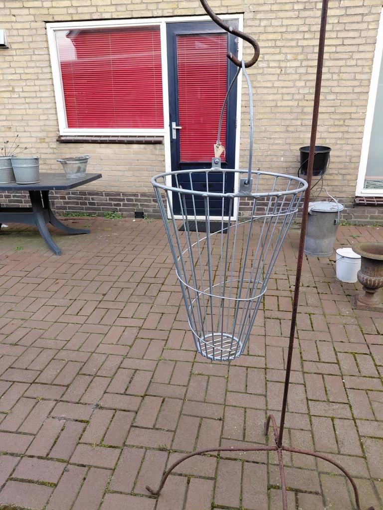 Hooiruiven, Dieren en Toebehoren, Schapen, Geiten en Varkens, Meerdere dieren