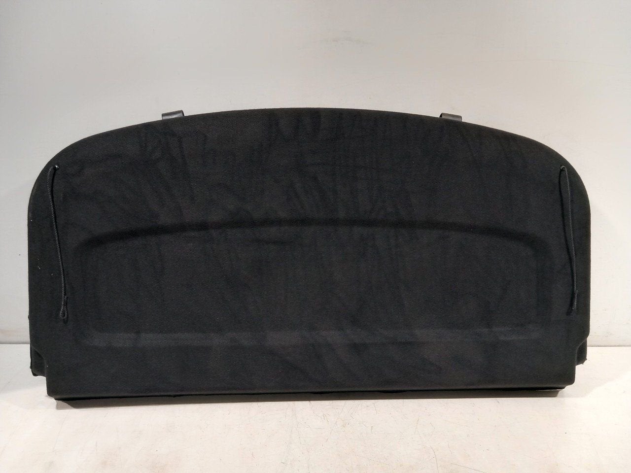 Hoedenplank Opel Astra, Onderdelen@venauto.nl, Van der Ven Autorecycling B.V., Gebruikt, Ettenseweg 76, 4706 PB Roosendaal, The Netherlands