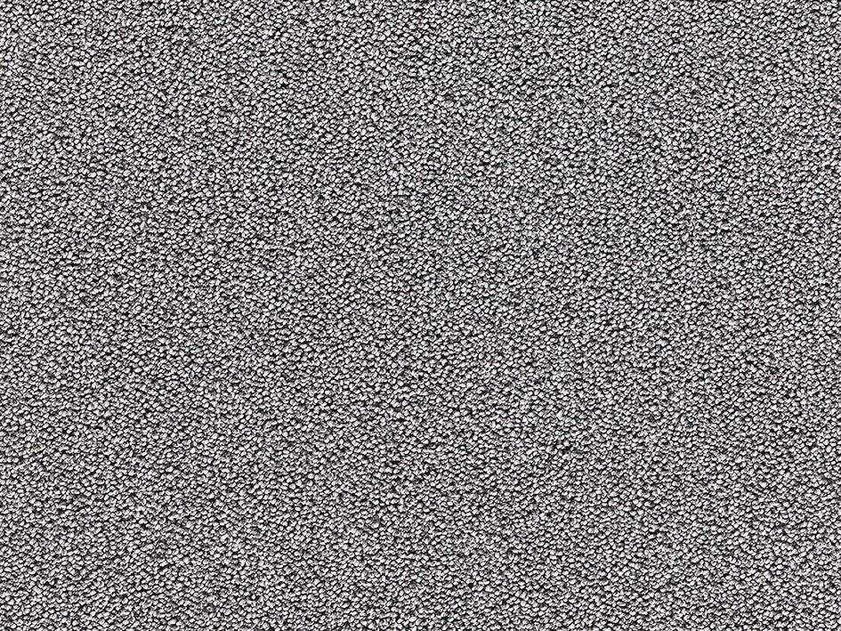 330x400 Tapijt Gelasta Xpore 93 WWW VLOERENOUTLETZWOLLE NL, Rechthoekig, Nieuw, 200 cm of meer, 50 tot 100 cm