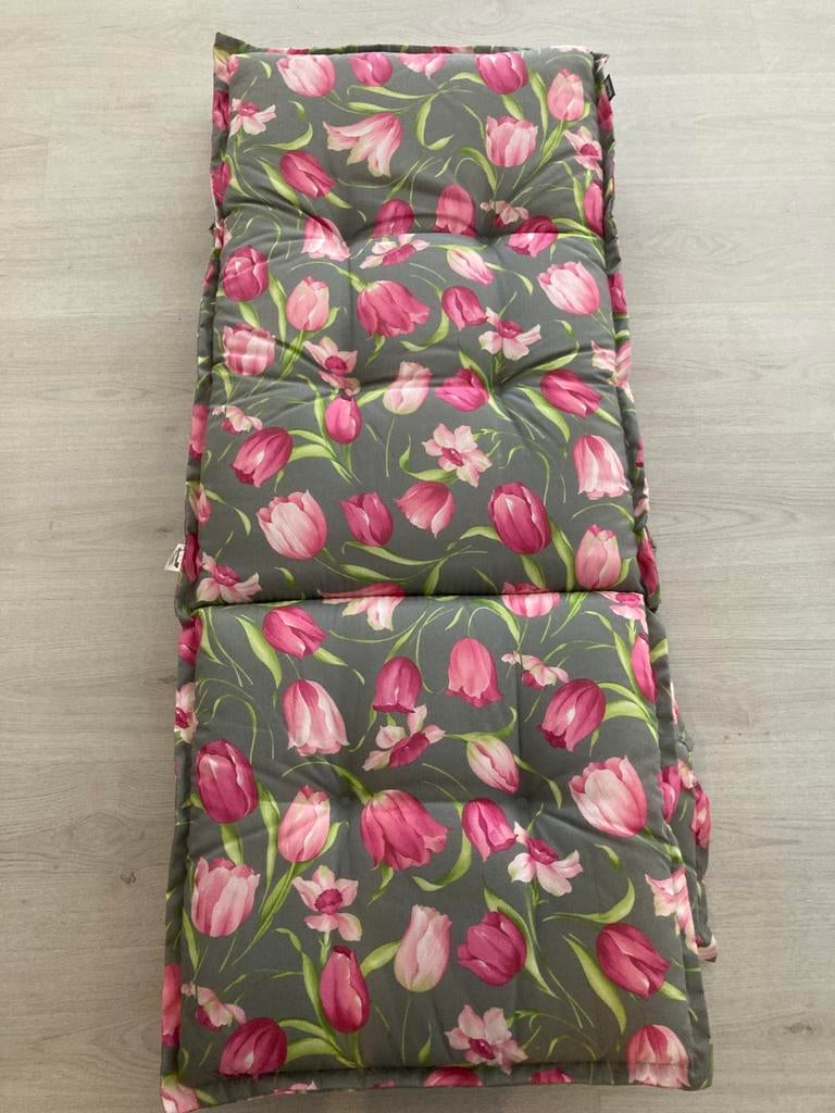 Hartman  tuinkussens 2 keer nieuw, Ophalen of Verzenden, Nieuw