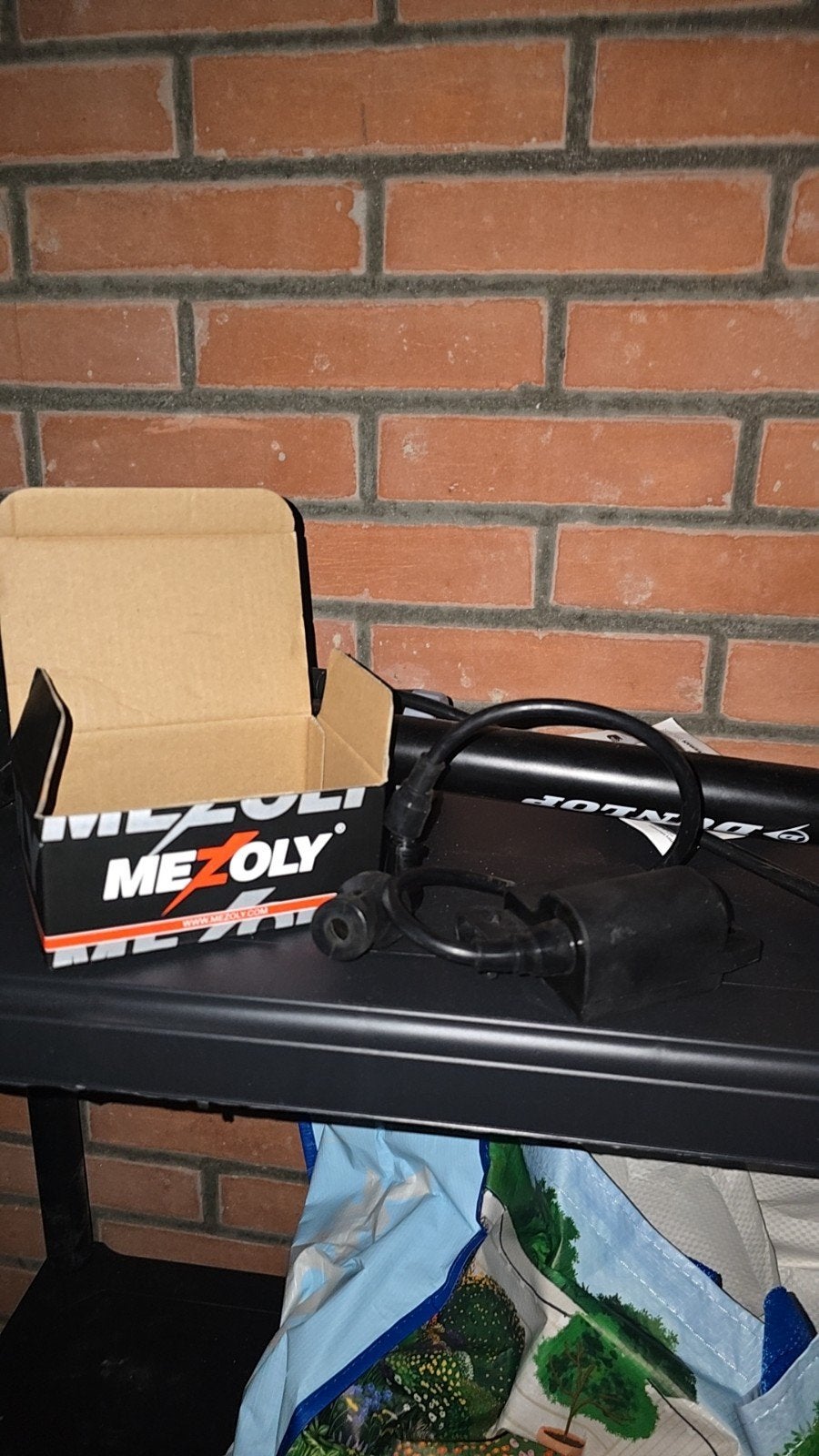 Onbegrensde CDI voor Piaggio Zip en Vespa (nieuw), Ophalen of Verzenden, Nieuw, Piaggio