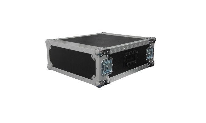 Prodjuser FLI 4-20 RS flightcase voor 4U, ., Nieuw, ., Flightcase