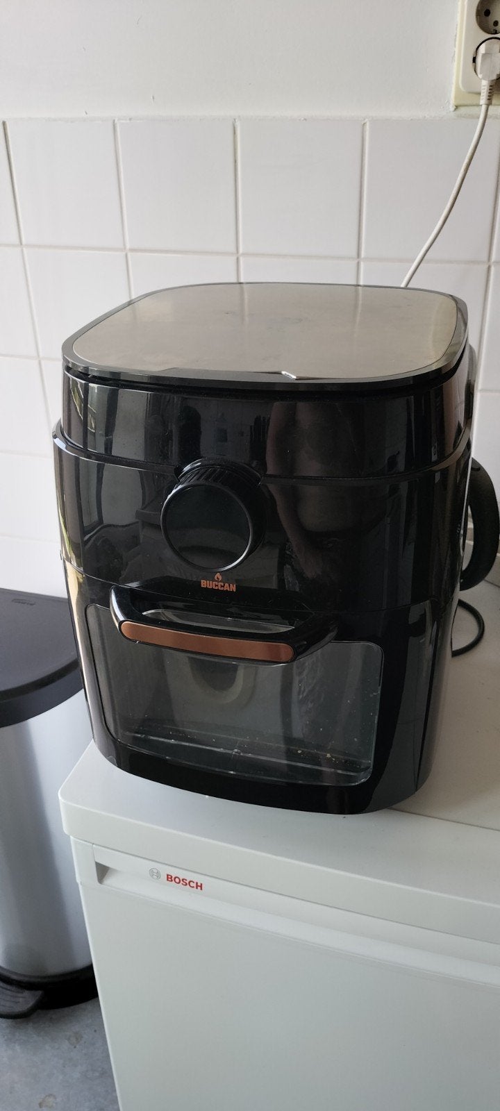 airfryer oven