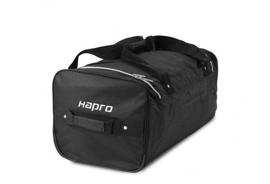Hapro tassen set, Auto diversen, Ophalen, Gebruikt
