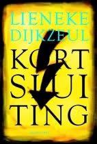 Kortsluiting, Verzenden