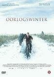 Oorlogswinter (NIEUW), Vanaf 12 jaar, Ophalen of Verzenden, Nieuw in verpakking, Actie en Avontuur