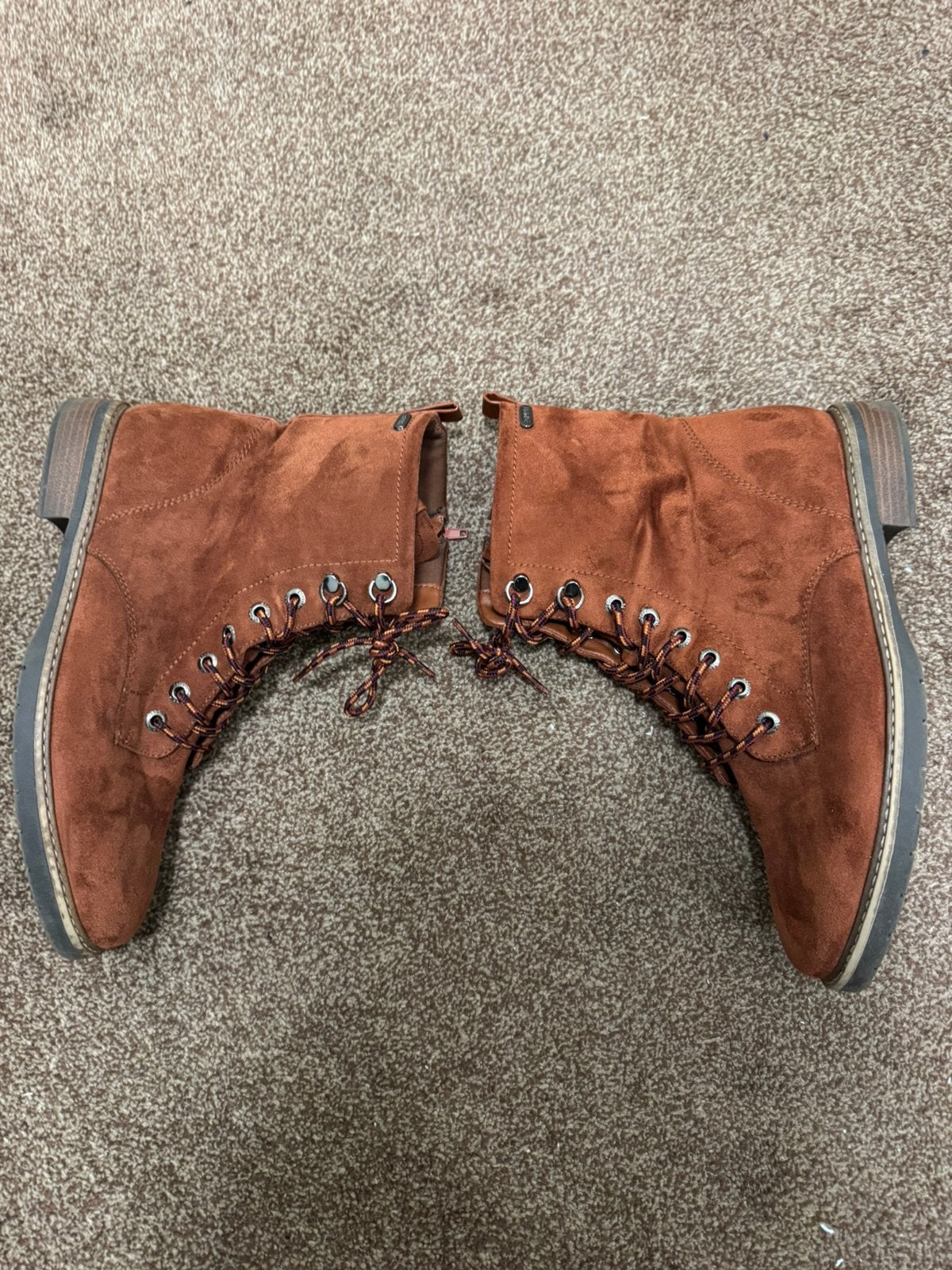 Esprit dames boots maat 42 voor 25 euro, Kleding | Dames, Schoenen, Ophalen, Zwart