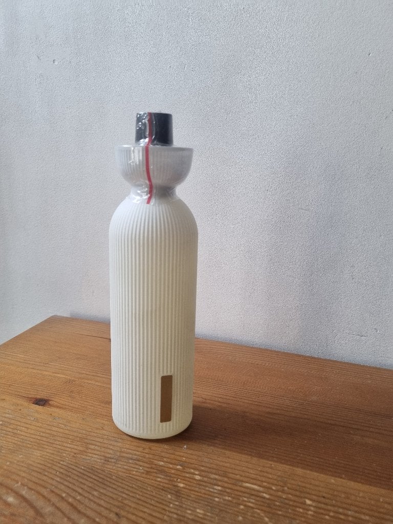 Rituals huisparfum Karma, Ophalen of Verzenden, Nieuw
