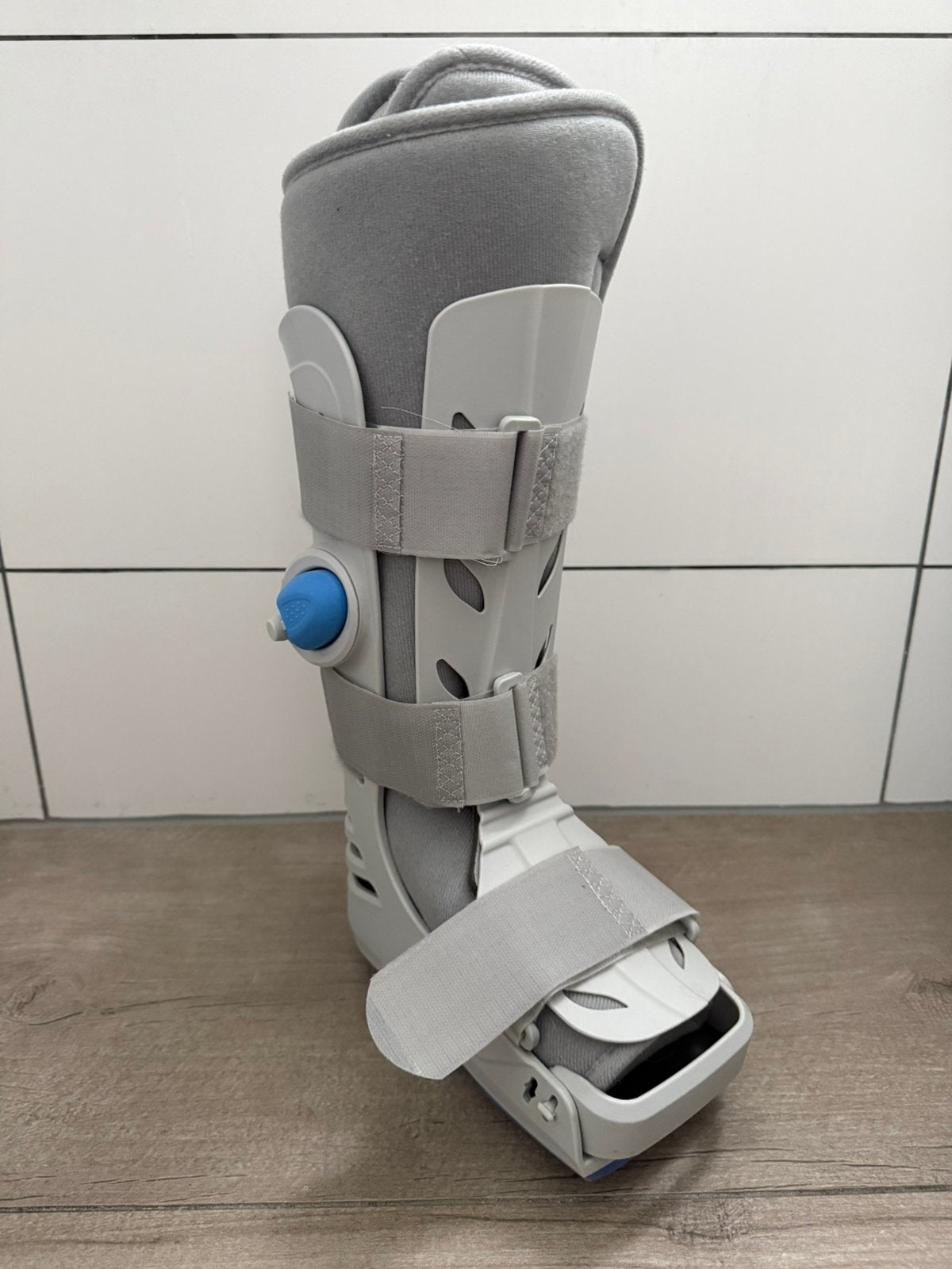 Airstep walker maat XS, Diversen, Braces, Ophalen of Verzenden, Zo goed als nieuw