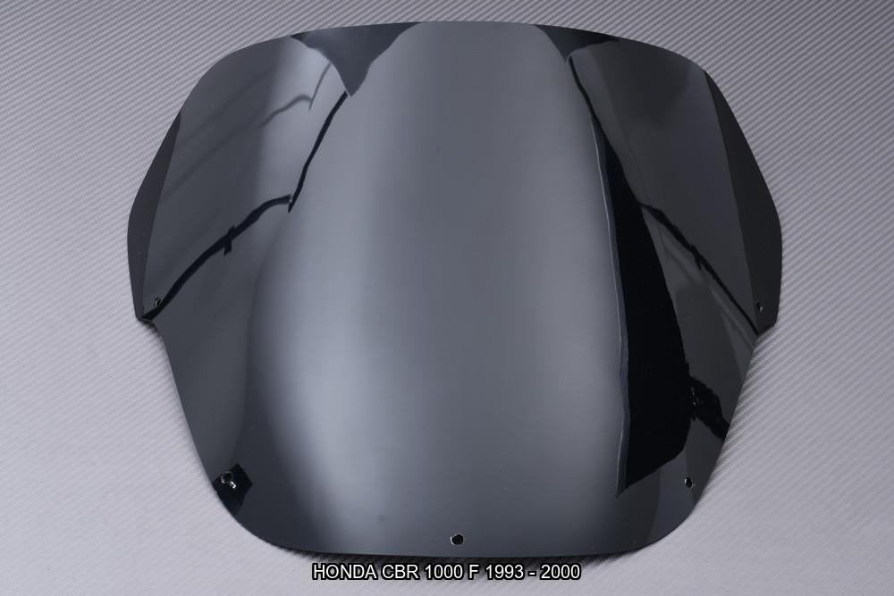 Windscherm voor HONDA CBR 1000 F / HURRICANE 1993 - 2000, Motoren, Accessoires | Overige, Ophalen of Verzenden