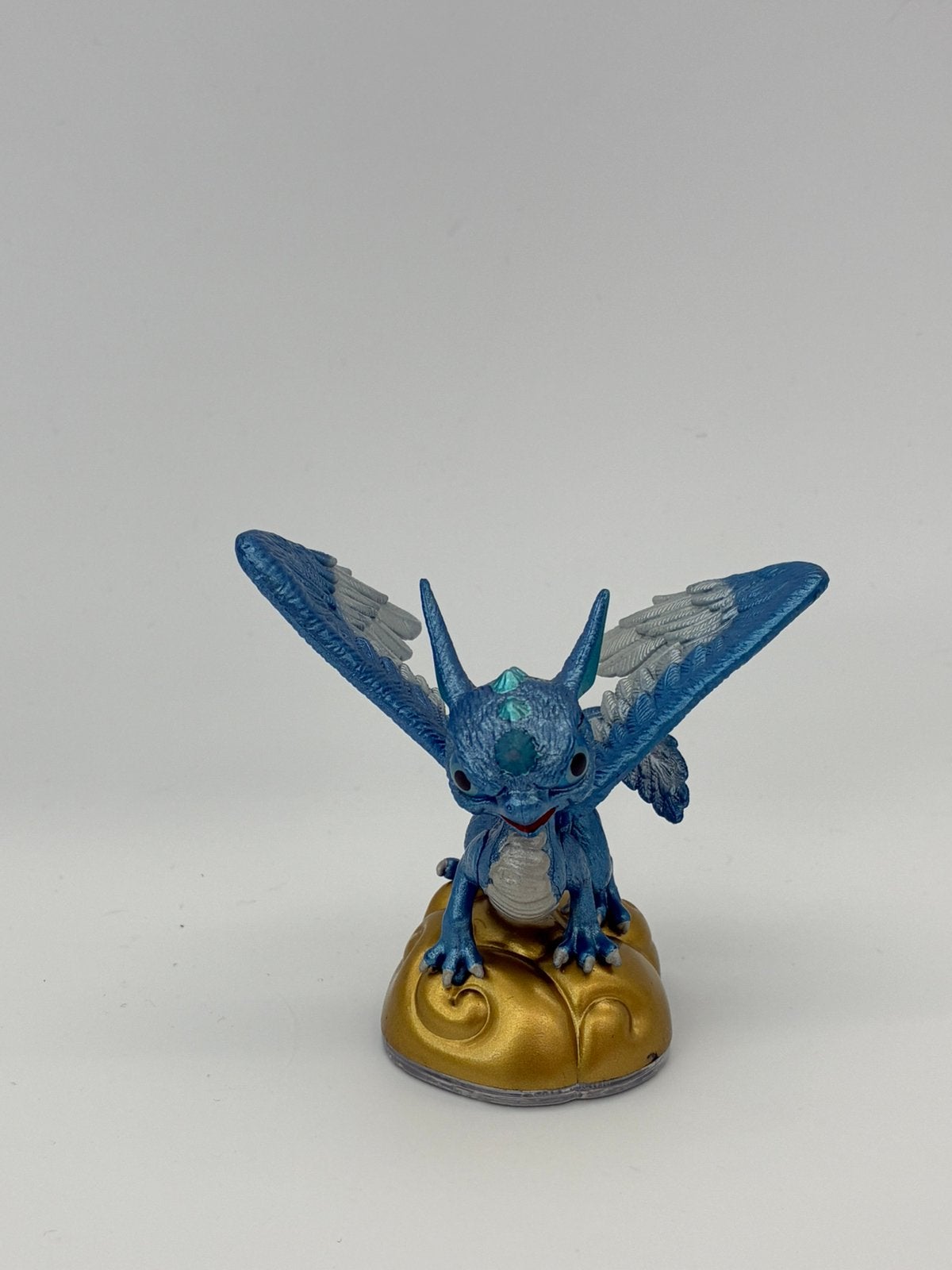 Skylanders Eon’s Elite Whirlwind, Avontuur en Actie, W, 1 speler, Ophalen of Verzenden