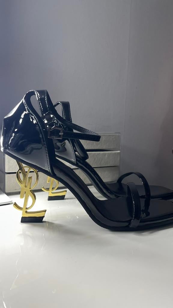 YSL Hakken, Ophalen of Verzenden, Nieuw
